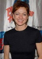 Julie White