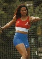 Jacqueline