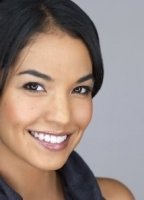 Janelle Velasquez