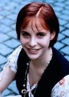 Julia Jäger
