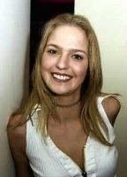 Joyce Van Nimmen