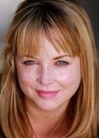Judith Jones