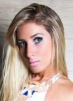 Jaque
