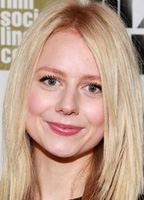 Justine Lupe