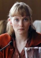 Julia Bache-wiig