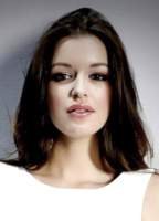 Jitka