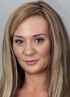 Josie Cunningham