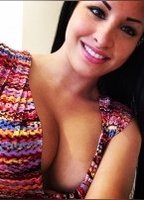 Johanna Peña