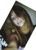 Jayme Sloan