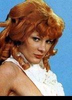 Jane Iwanoff