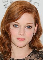 Jane