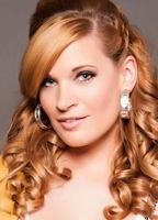 Jaclyn