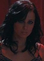 Joanna Robinson