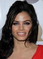 Jenna Dewan