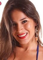 Jazmín