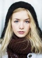 Josefin