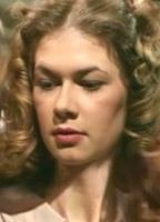 Jayne