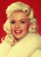 Jayne