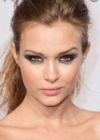 Josephine Skriver