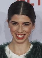 Julia De Castro