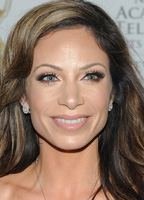Jill Nicolini
