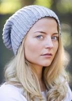Jana Reinermann