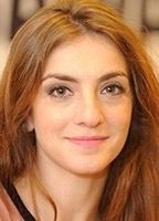 Julieta Zylberberg