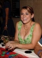 Jenna