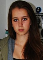 Julie