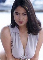 Joyce Jimenez