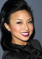 Jeannie