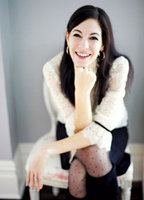 Jill Kargman