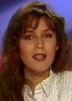 Julia Samuel