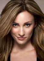 Jessica