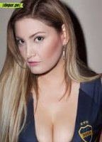 Janeth