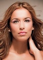 Julie Ricci