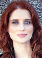 Júlia Lund