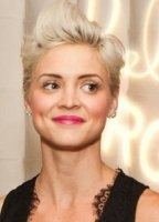 Janelle
