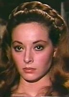 Julia Saly