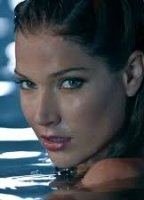 Jorgelina Airaldi