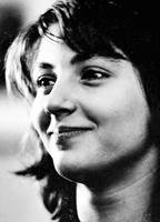 Jitka Zelenohorská