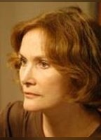 Jana Břežková