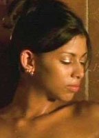 Jennifer