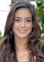 Jessica Castelan