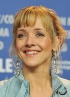 Jannike Kruse