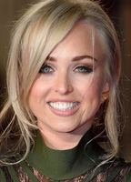 Jorgie