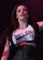 Jessica