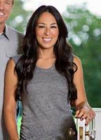 Joanna Gaines