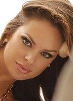 Julie Mcgee