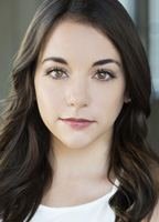 Jennifer Blakeslee